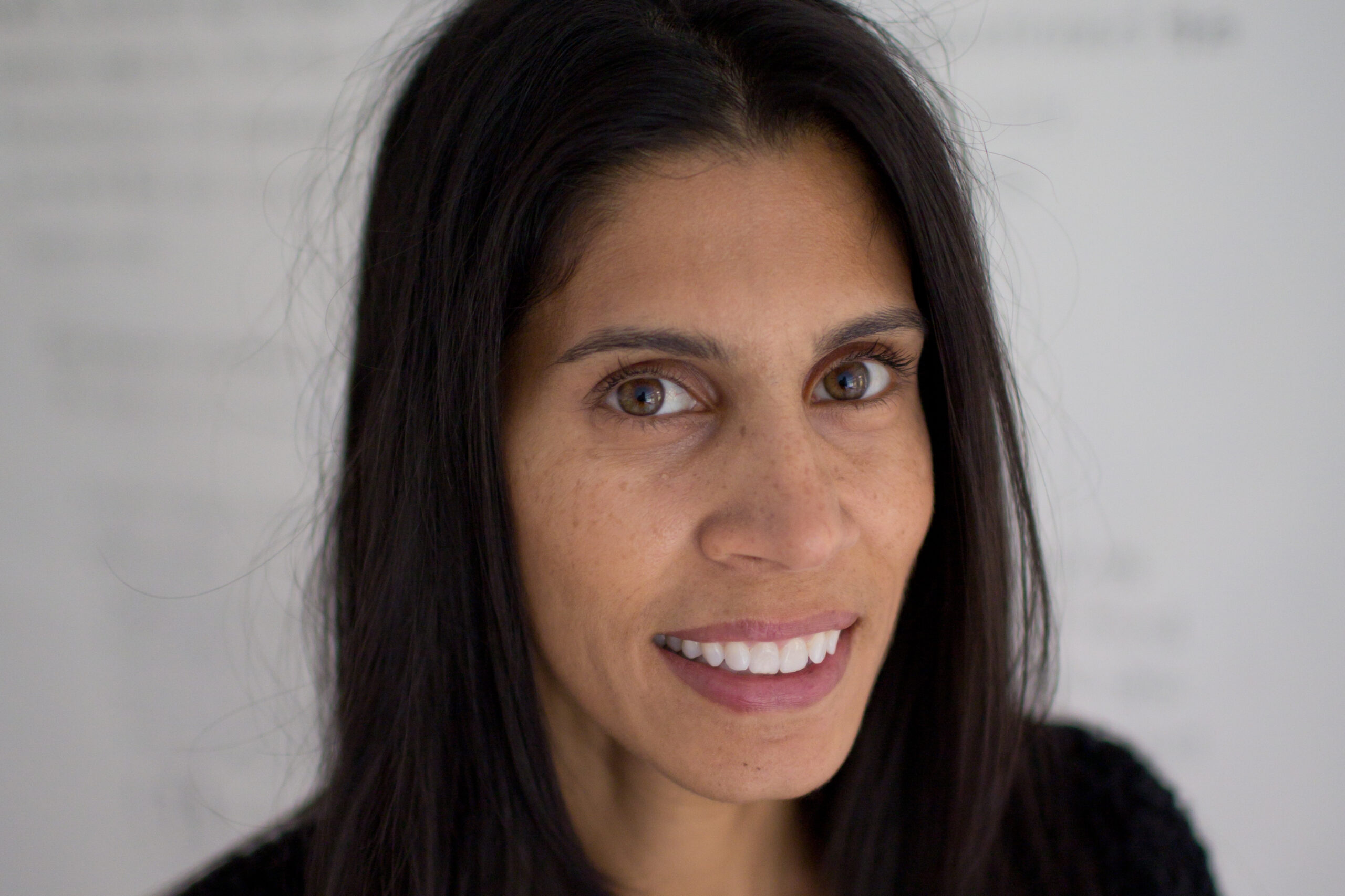nadya haider the edit assist